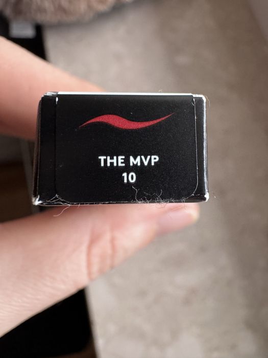 Fenty Beauty Trace'd Out - Konturówka do ust - The MVP 10