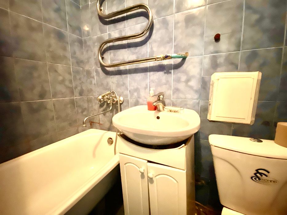 Свет всегда ! 600грн./сутки. 1-комн. пр.Л. Луьяненко