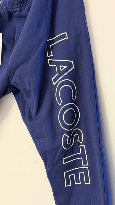 Lacoste original штани