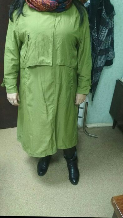 Віддам речі ВПО безкоштовно ( при наявності довідки)