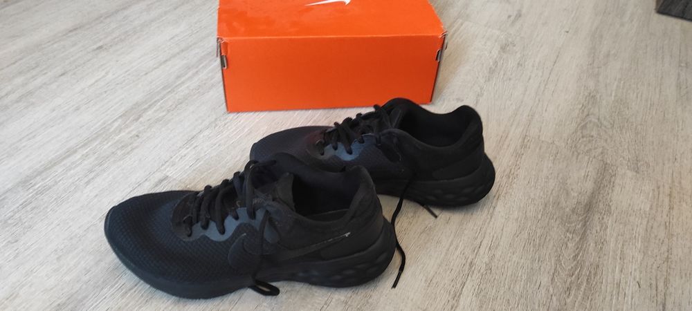 Nike,buty sportowe meskie