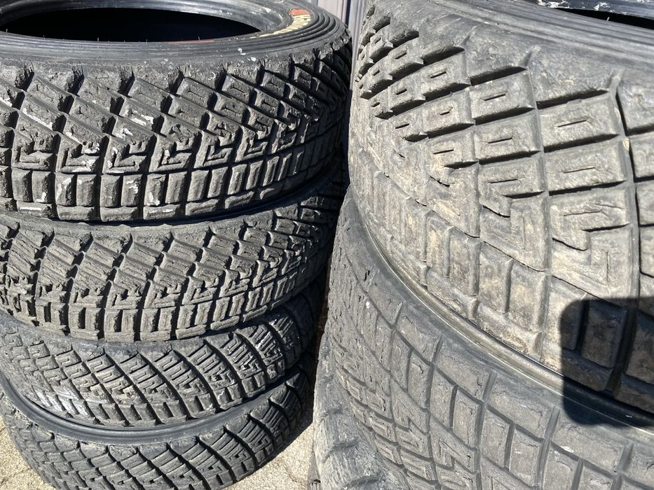 Pneus Hankook Terra
