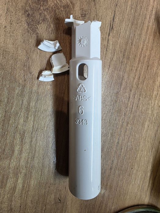 Saturator SodaStream Duo | Szklana Karafka Premium | Działa (Uczciwy Opis)