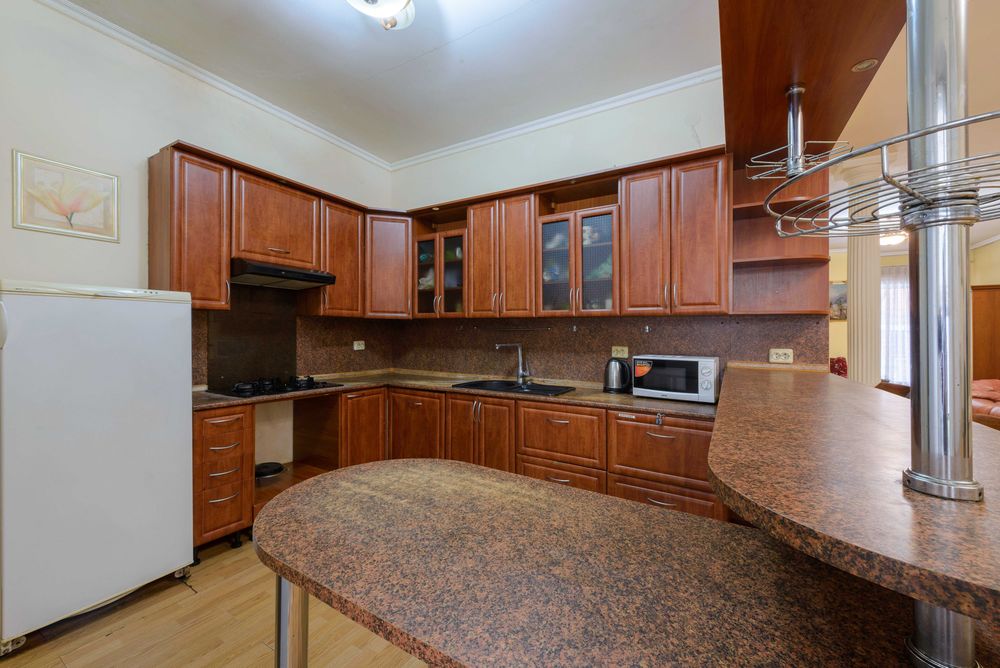 Молодіжний хостел Київ М. Академмістечко Житомирська Гуртожиток дешево-9-555.biz.ua