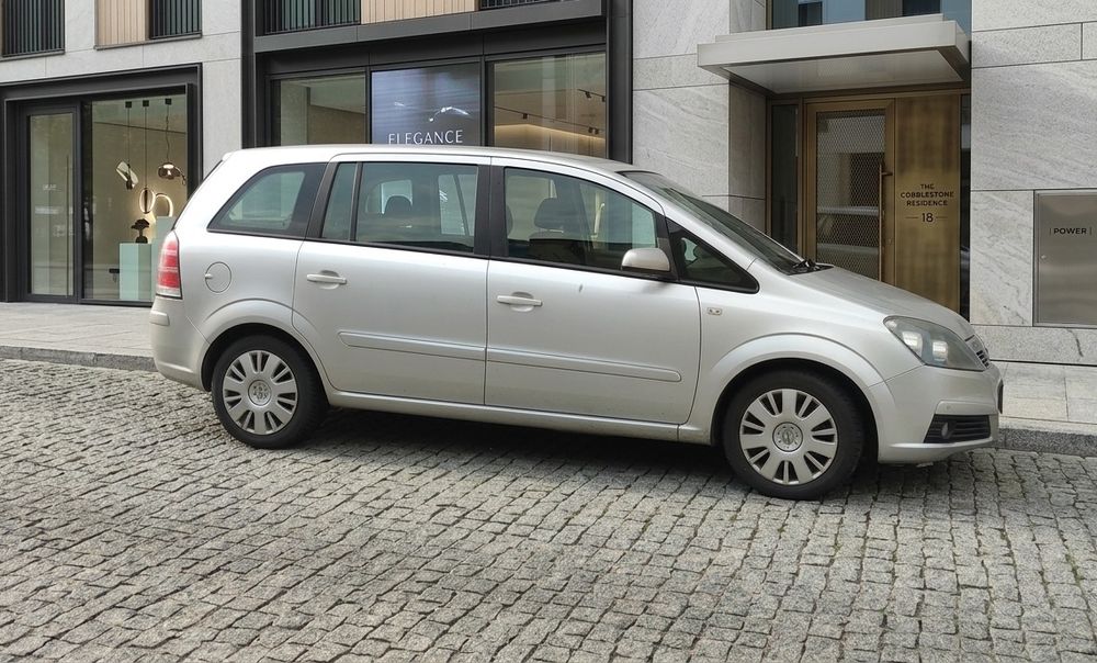 Перевезення пасажирів за маршрутом
Одеса – Кишинів – Одеса