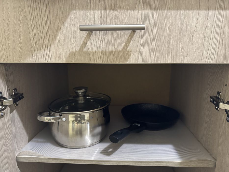 Посуточно 1 квар. ЖК 7 Небо Авангард, Одесса, Интернет без света+свет