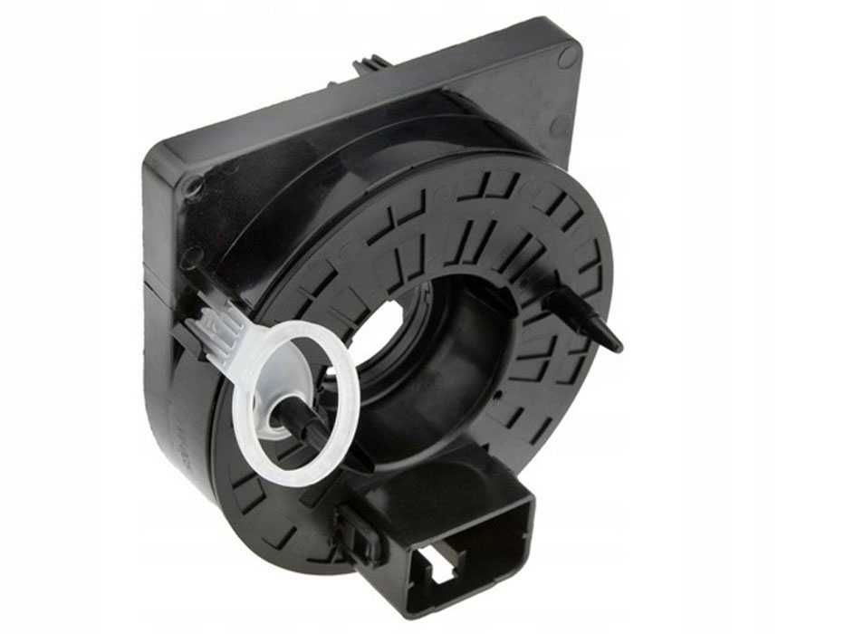 Fita Airbag Seat Ibiza 6L 6J Skoda Fabia VW Polo Transporter  (NOVO)