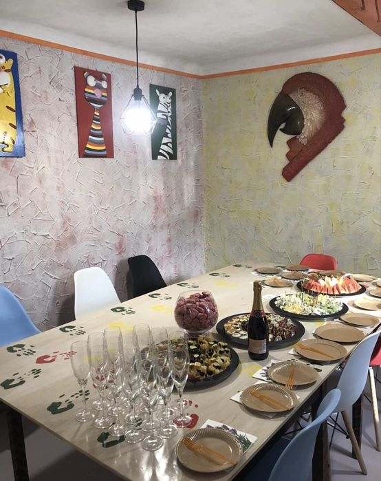 Частина будинку район пивзаводу