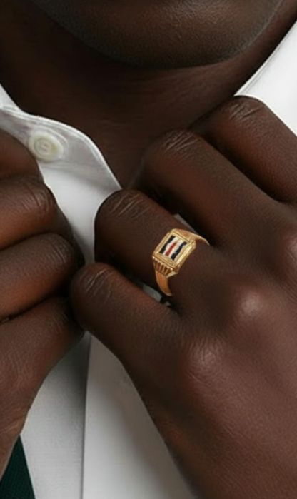 Aneis ouro 19k novos desde 550 a 630€