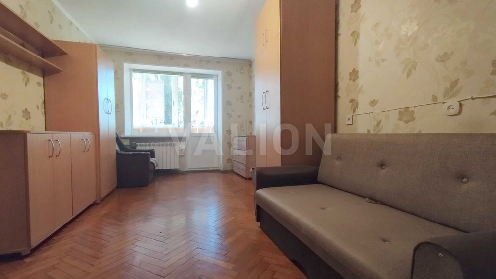 Без %. Продається 2-к. квартира, вул. Вавілових, 20/13, метро Дорогожичі