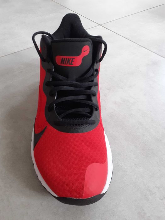 Buty Nike Renev Elevate