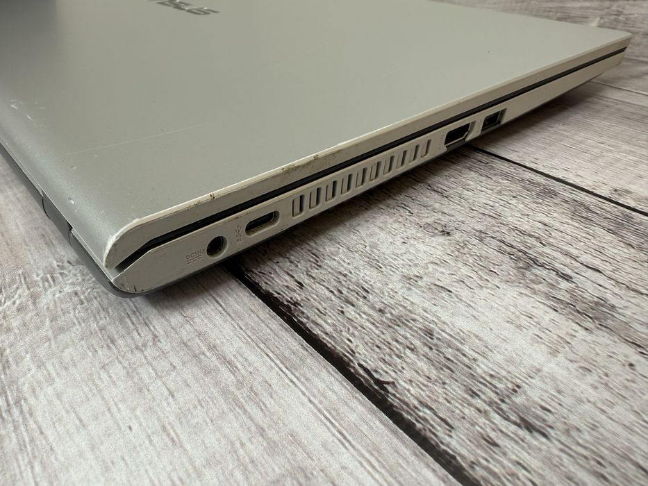 Asus X509MA-EJ199T