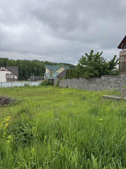 Продаж зем. ділянки, 8 соток. Престижний район