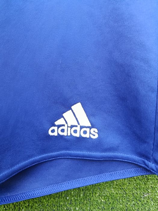 Шорти adidas Parma 16 Performance