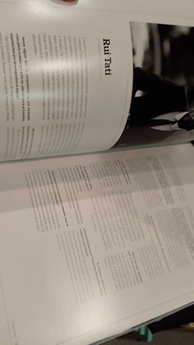 Villas e Golfe "Gold Edition" (Nº 100 - Ano 2018)