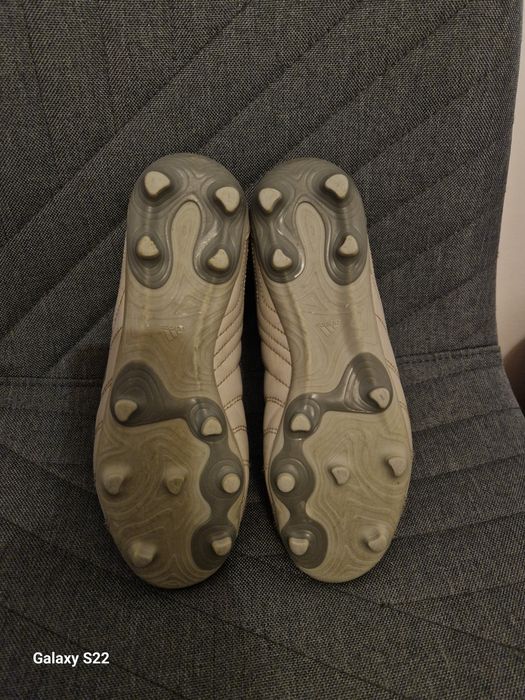 Korki adidas Copa 20.3 FG