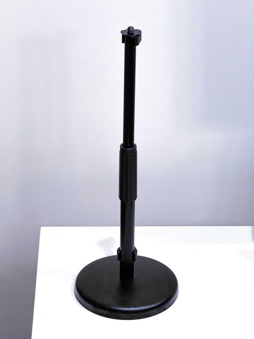 Statyw mikrofonowy RODE DS1