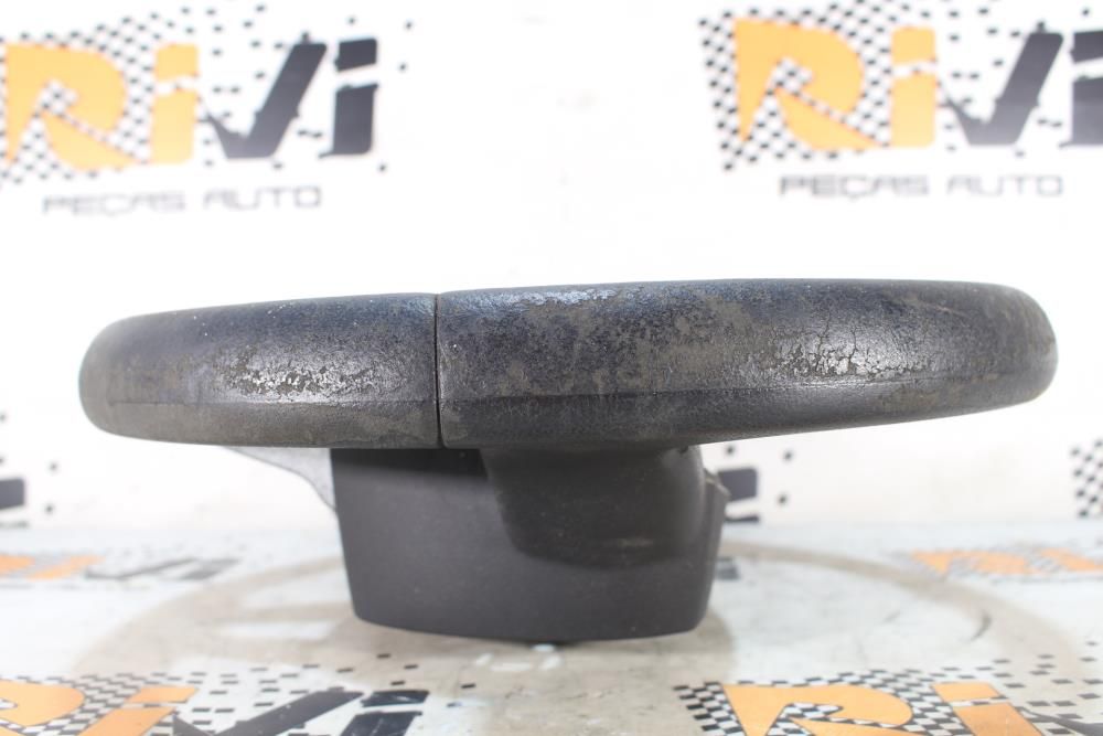 Volante de direção SEAT Leon (1P1)