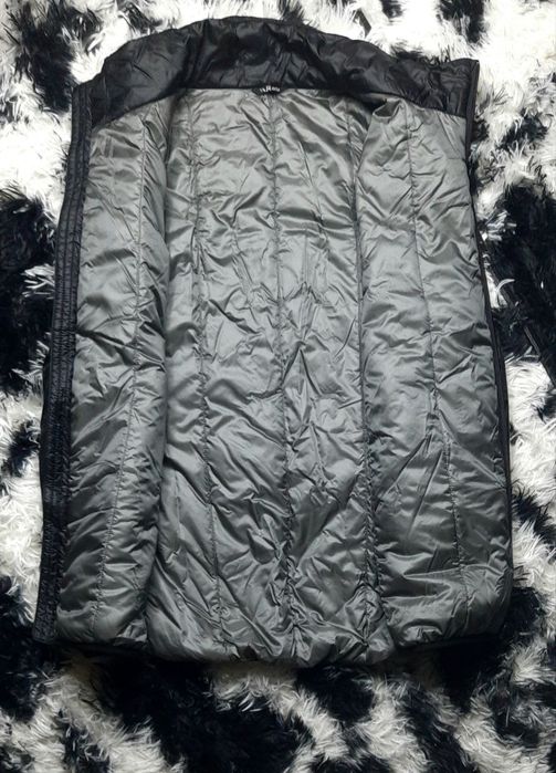 Жилет Rab pertex