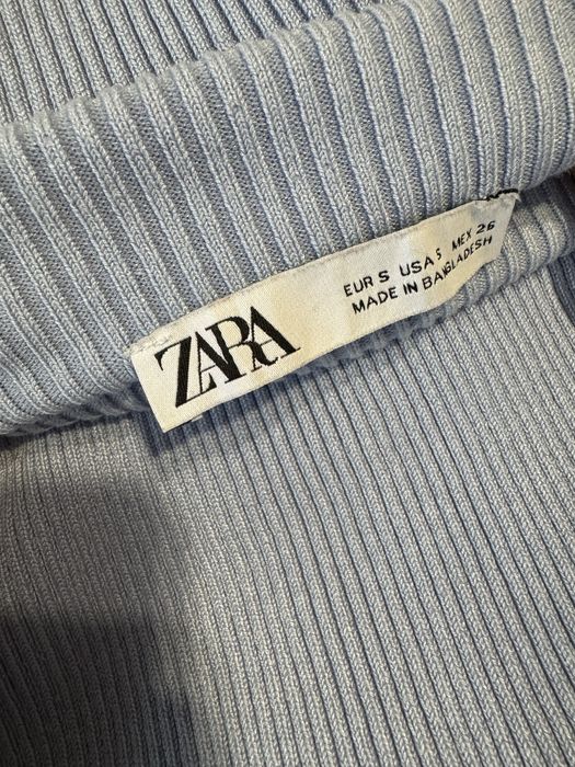 Стильна сукня у відмінному стані