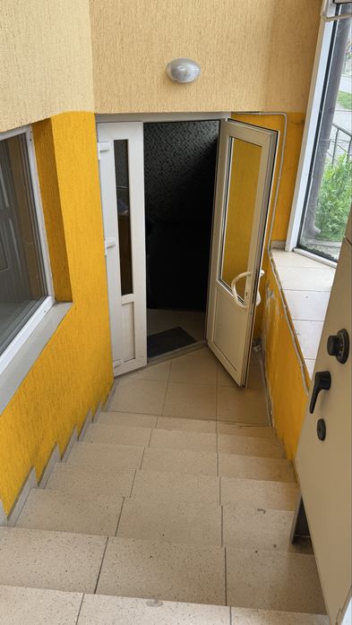 Продаж комерційного приміщення в м.Коломия