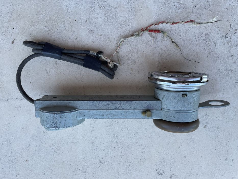 Telefone de colecção