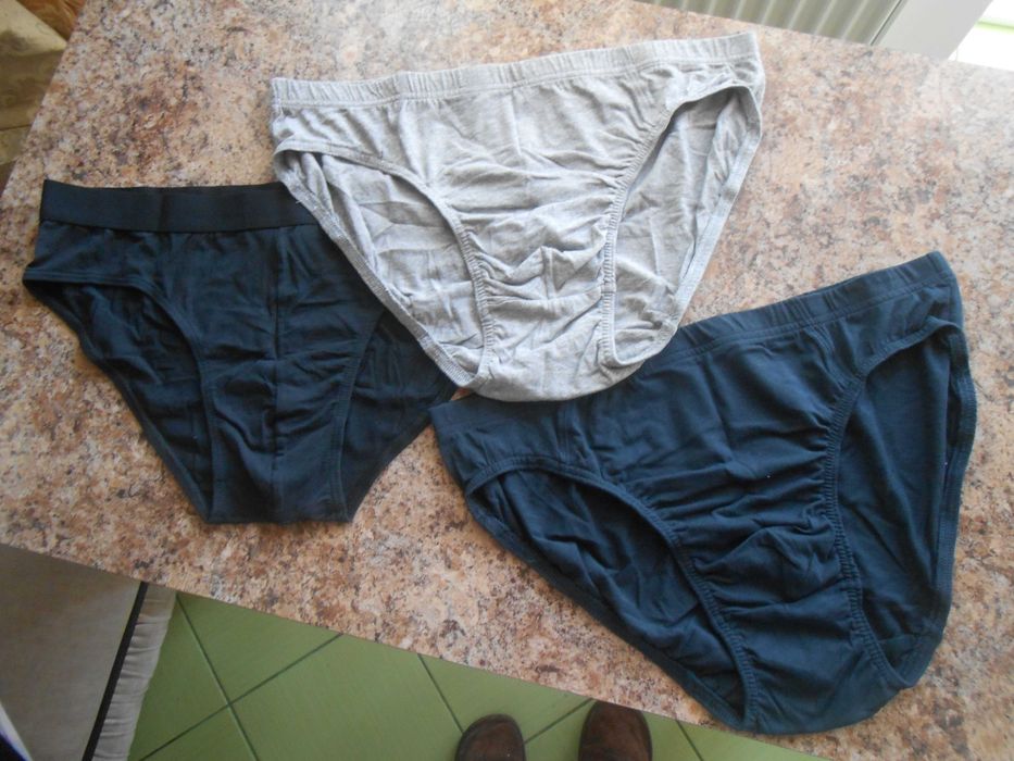 Primark Труси Трусики Чоловічі Плавки L, XL, XXL