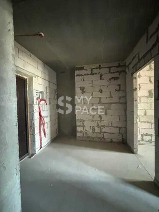 ЖК West House 1к Костанайська вулиця 13-А