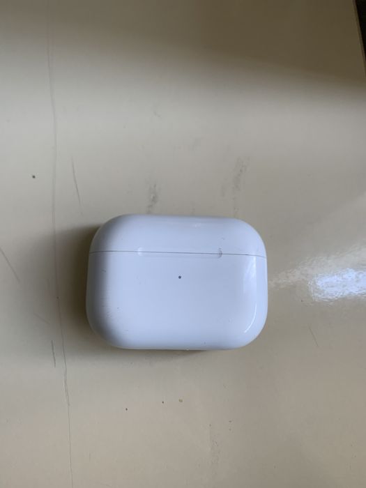 APPLE Airpods Pro 1ª geração