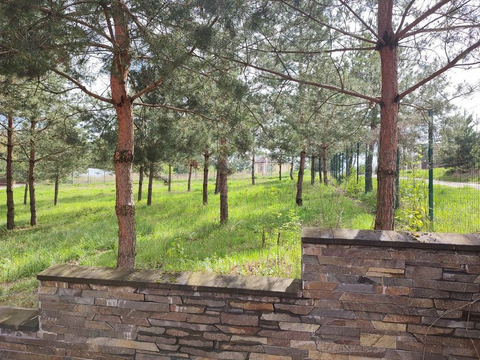 Продаж Будинка м. Віта Поштова Котеджна забудова