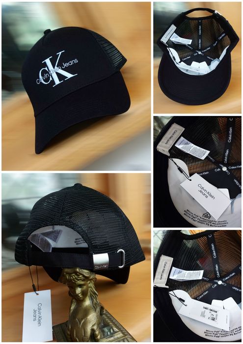 ОРИГИНАЛ Бейсболка Кепка Тракер 47 Brand usa NBA NHL New Era нба нхл