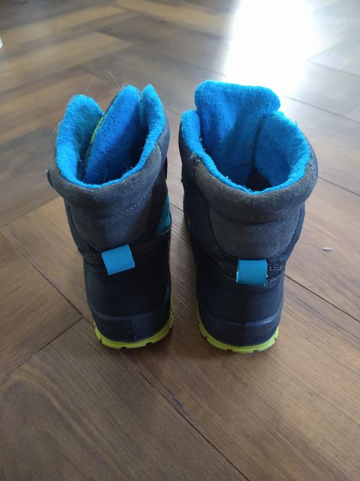 Śniegowce primigi 31