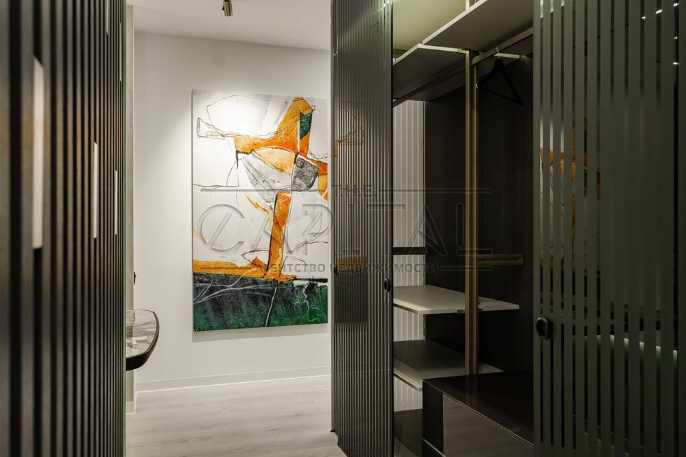 Оренда 3к квартири, вул. Саперне Поле, ЖК Бульвар Фонтанів