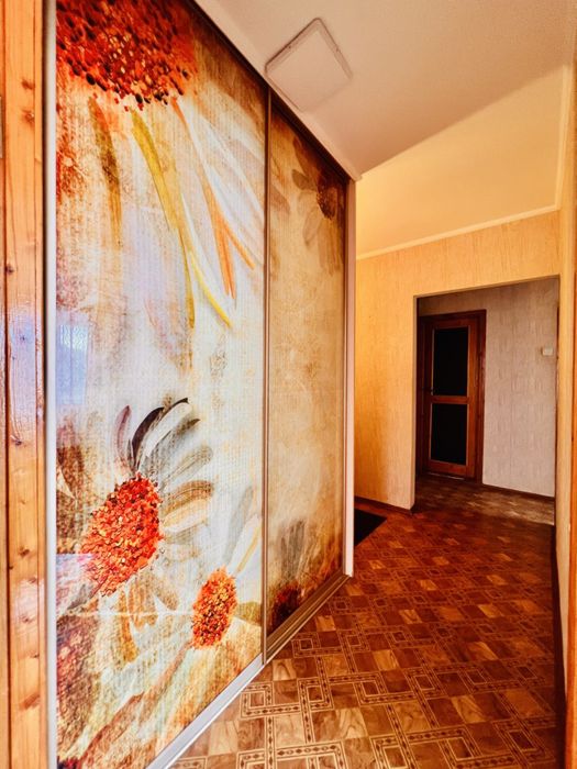 Продається 2 кім Героїв Рятувальників , 4/9, АГО