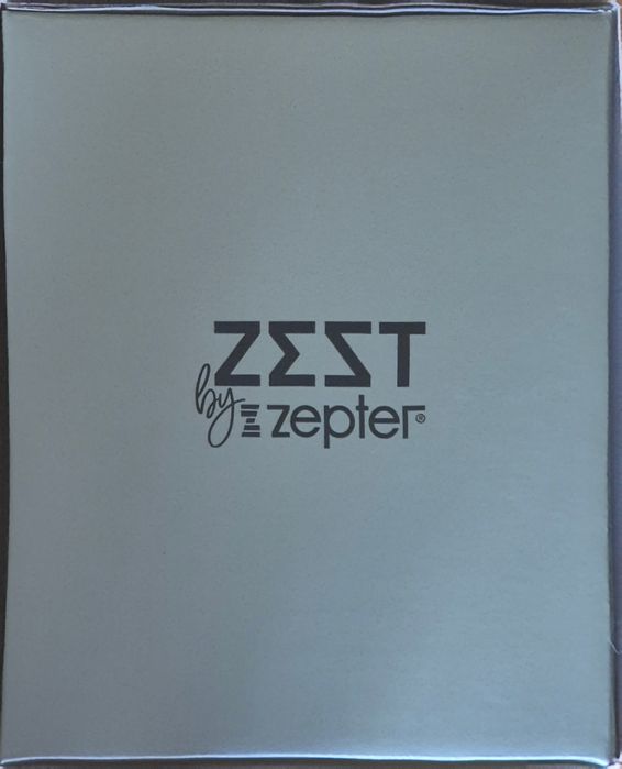 Електрочайник  Zepter