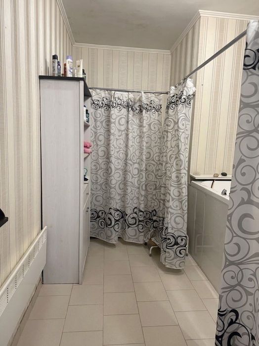 Студія гідромассажу