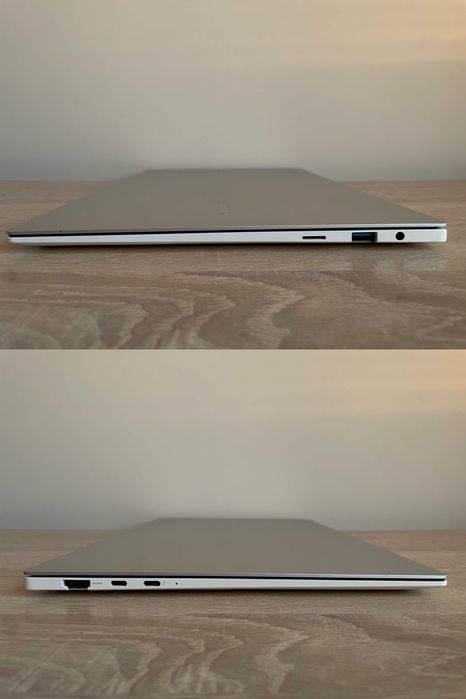 Samsung 15 OLED i7-1260p 12ядер 16 ddr5 512 bat 11ч 1кг Гарнт 0% Расро