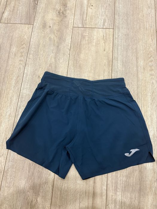 Одяг Joma  шорти, футболки, майки розмір s