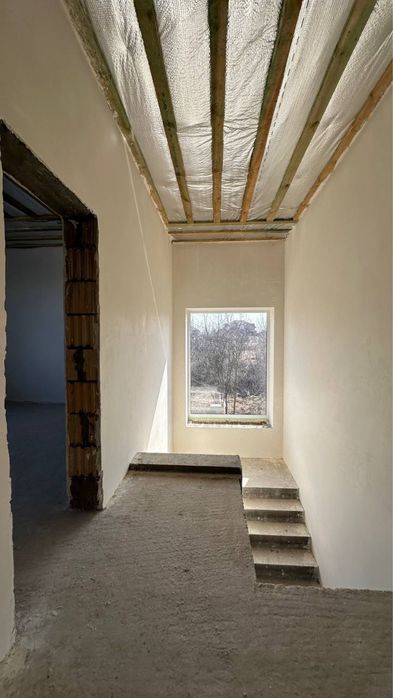 Продаж супер МЕГА ЯКІСНОГО будинку в Гореничах