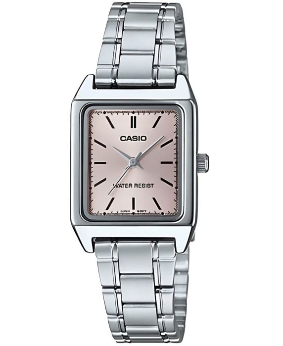 Годинник жіночий  Casio LTP-V007D-4EUDF. Оригінал.