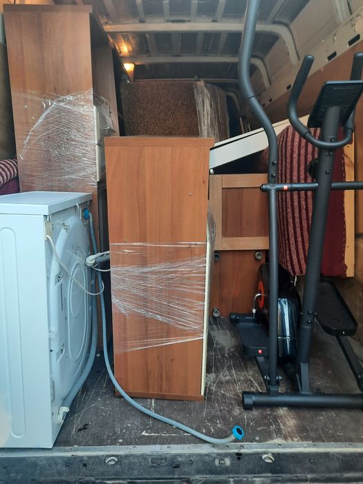 Грузовое такси по Полтаве области Украине,грузовые перевозки