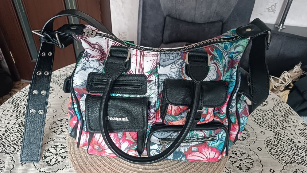 Жіноча.   сумка.