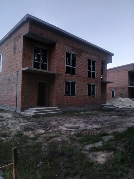 Продаж котеджу Власник.