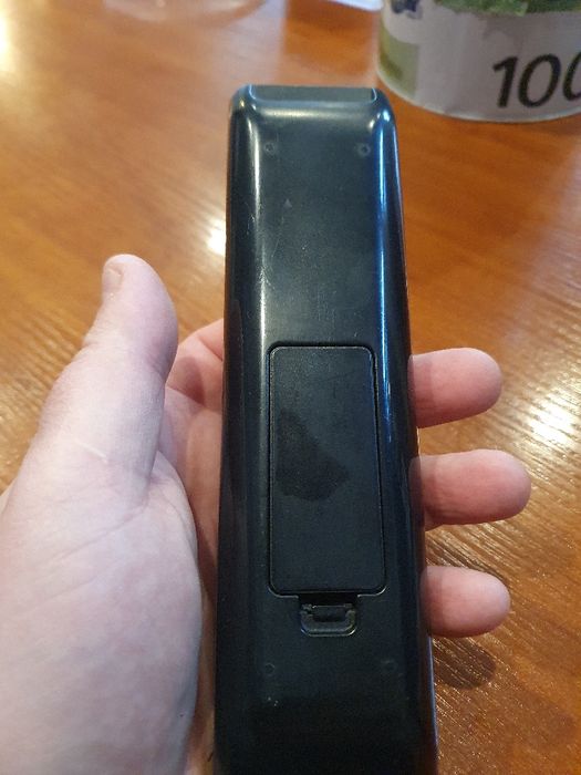 Pilot Philips HDD DVDR 3570H/58