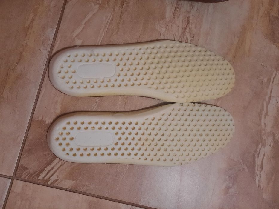 Туфлі   чоловічі