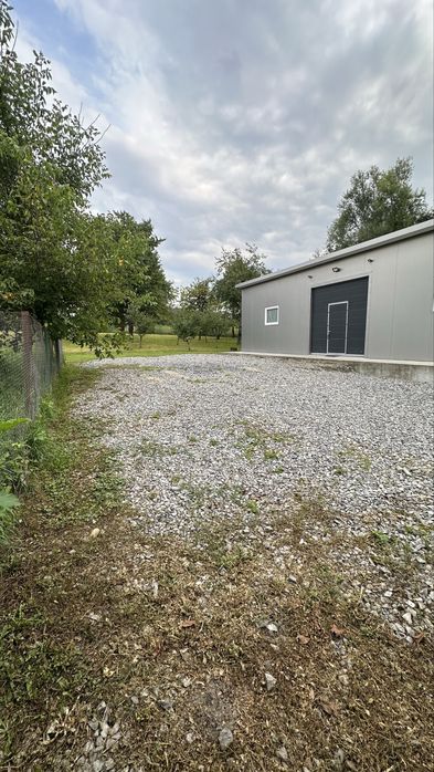 Продаж; ділянка 33 сотки; Чернівці; + приміщення; бізнес;