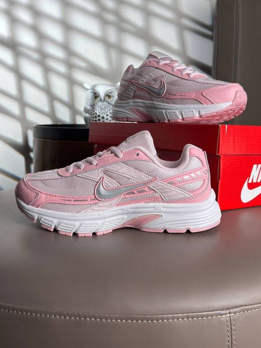 6 кольорів Nike Initiator (36-41)