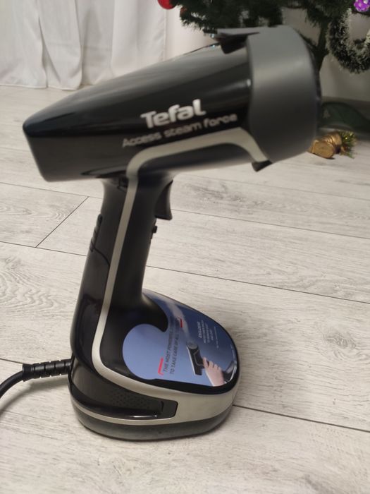 Відпарювач  Tefal ...