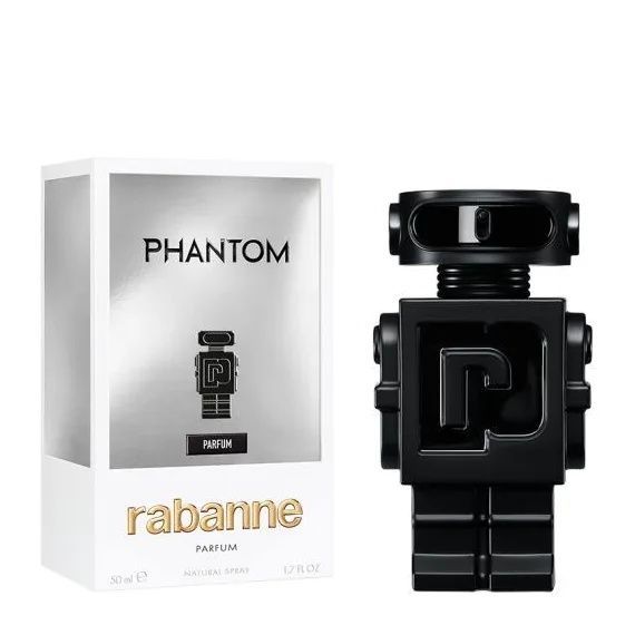 Phantom - Eau de Parfum