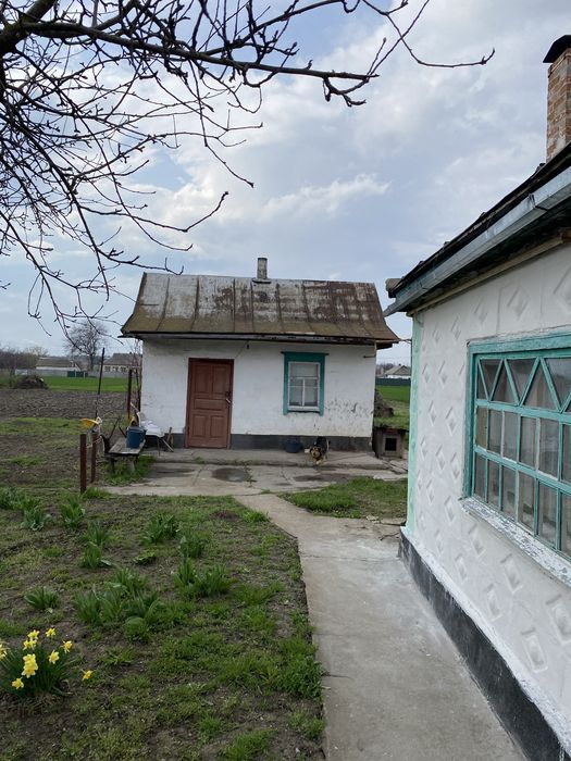 Продам охайний будинок - View 6